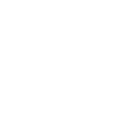 Mafia Wraps on Facebook