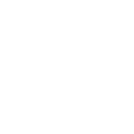 Instagram @mafia.wraps